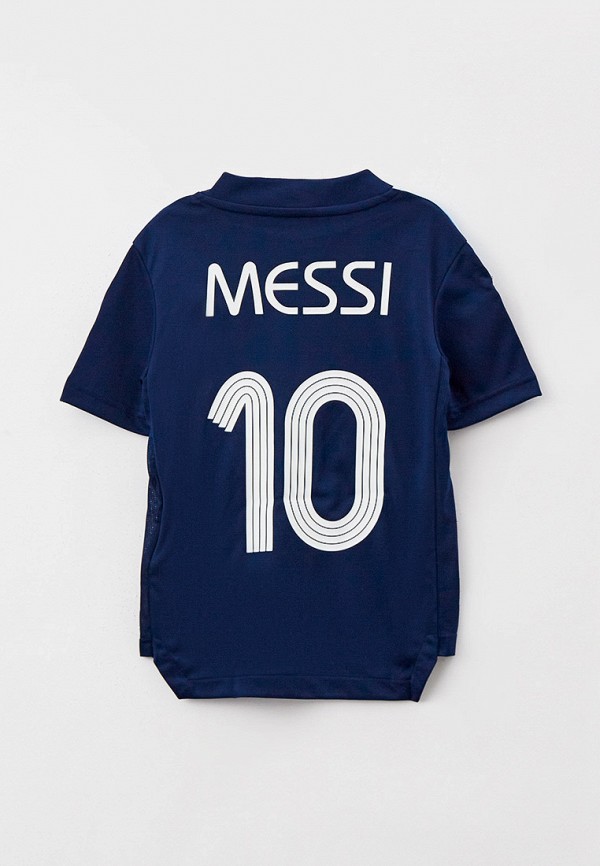 фото Футболка спортивная adidas