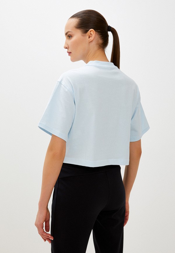 фото Футболка reebok classic