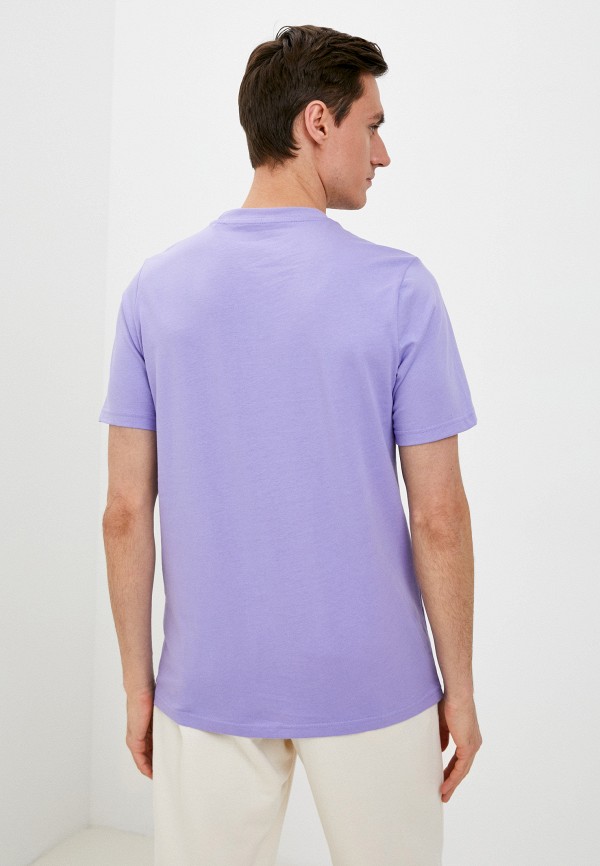 фото Футболка adidas