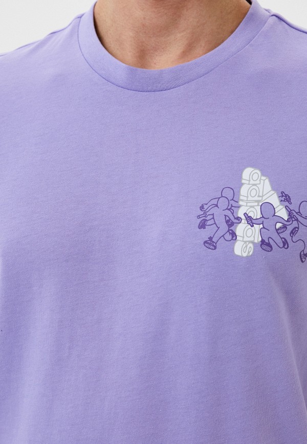 фото Футболка adidas