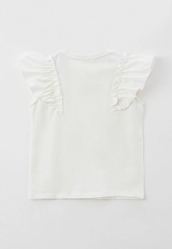 фото Футболка choupette