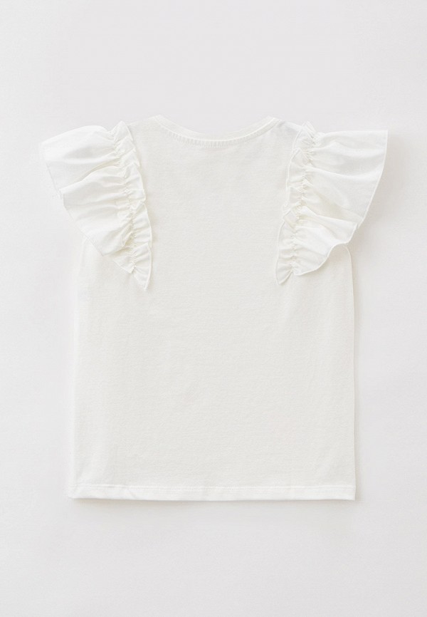 фото Футболка choupette