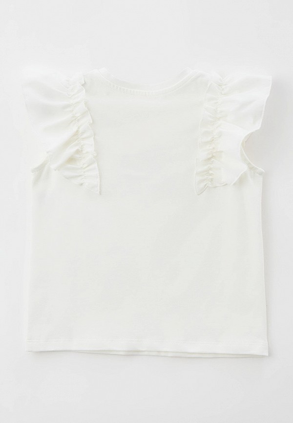 фото Футболка choupette