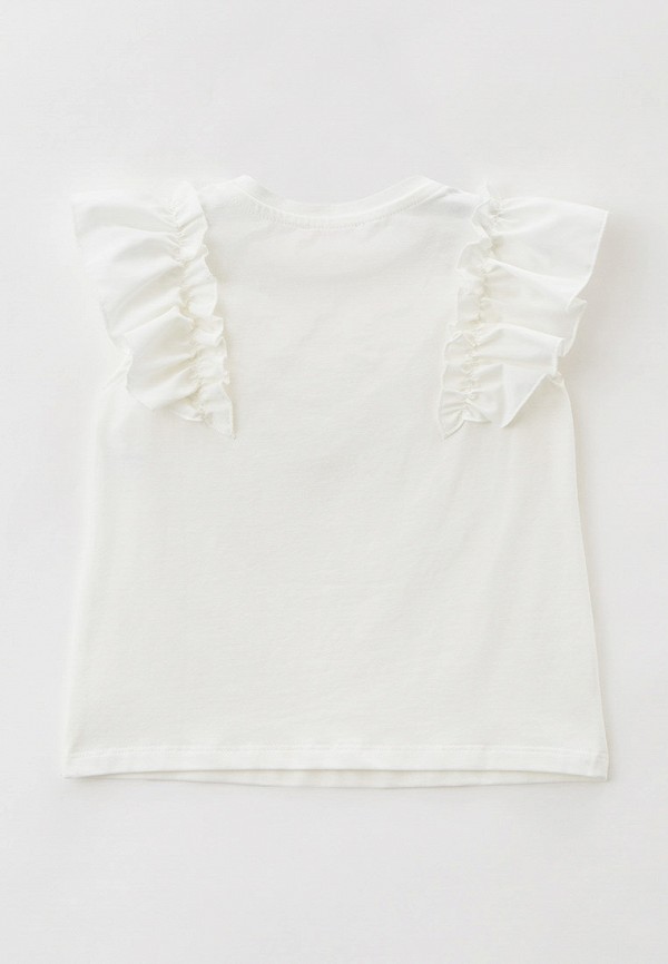 фото Майка choupette