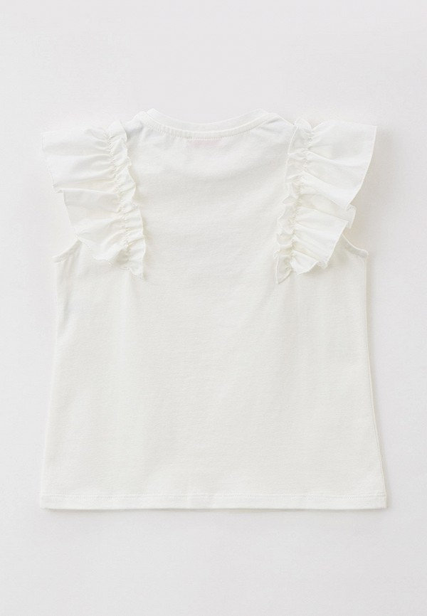 фото Футболка choupette