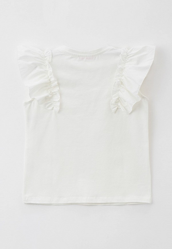 фото Футболка choupette