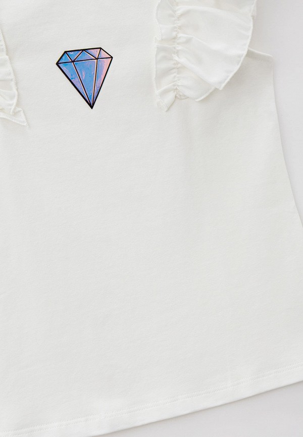 фото Футболка choupette