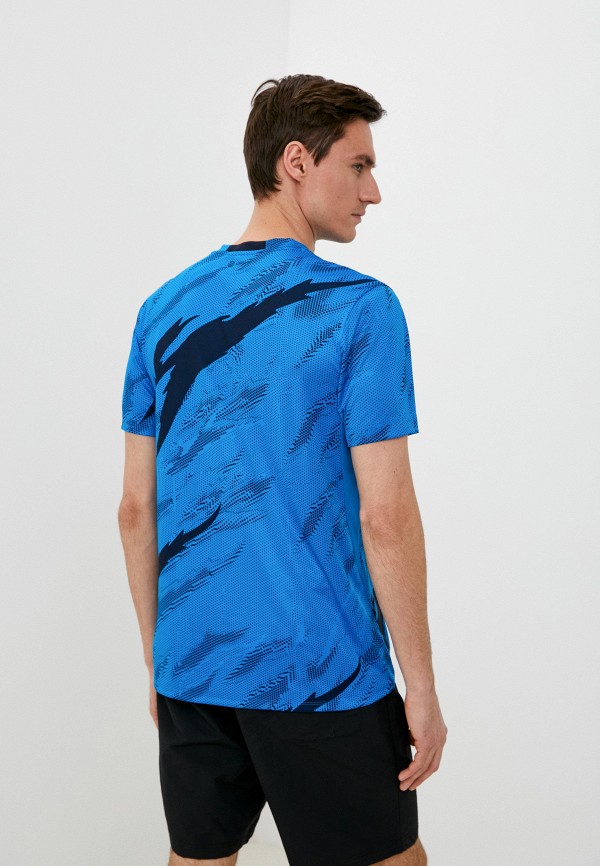 фото Футболка спортивная adidas