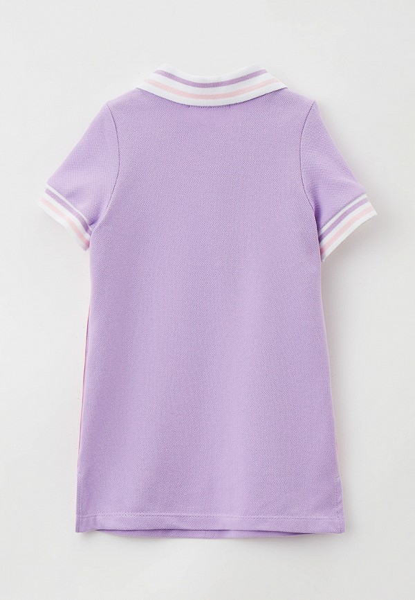 фото Платье choupette