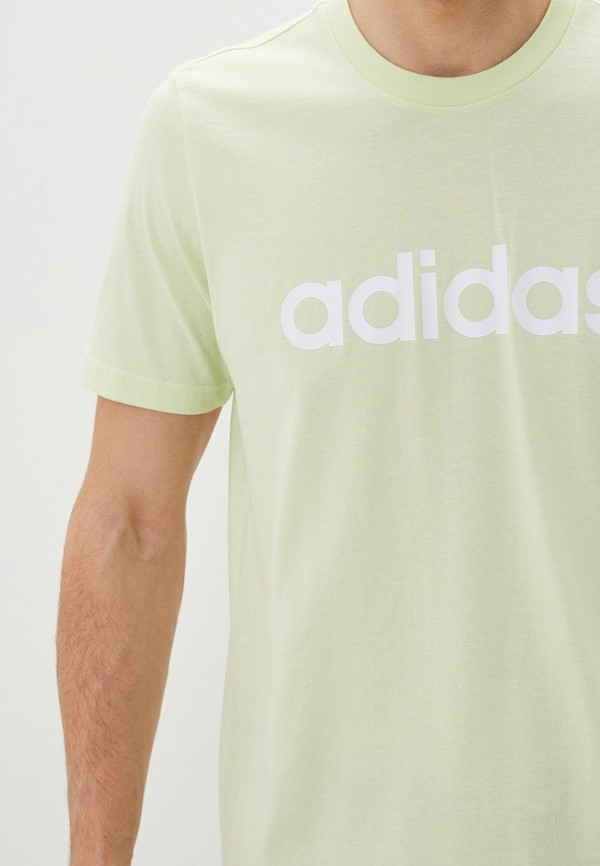 фото Футболка adidas