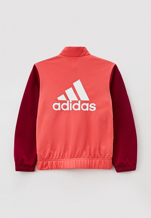 фото Костюм спортивный adidas