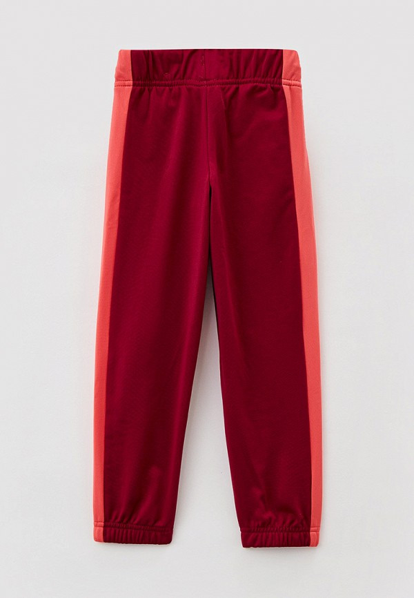 фото Костюм спортивный adidas