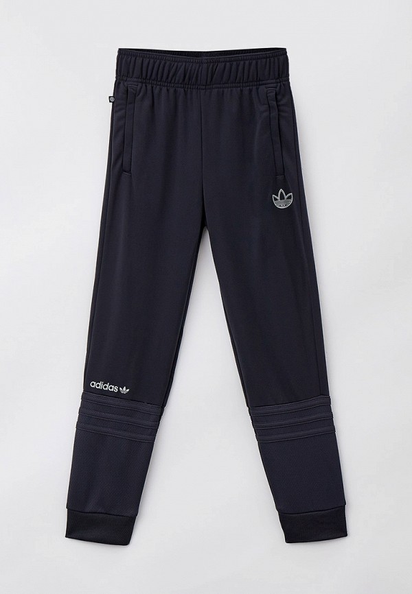 фото Брюки спортивные adidas originals
