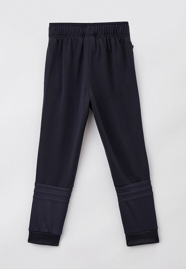 фото Брюки спортивные adidas originals