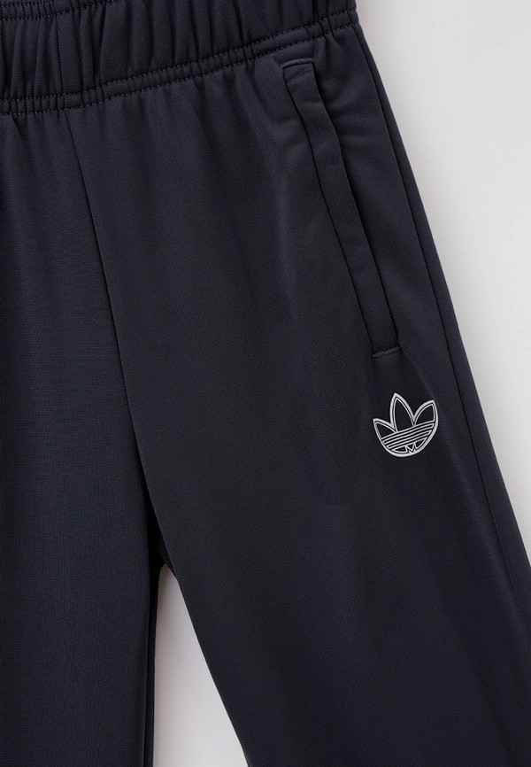 фото Брюки спортивные adidas originals