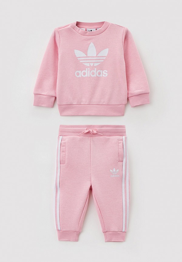 фото Костюм спортивный adidas originals