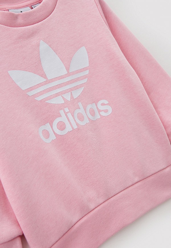 фото Костюм спортивный adidas originals