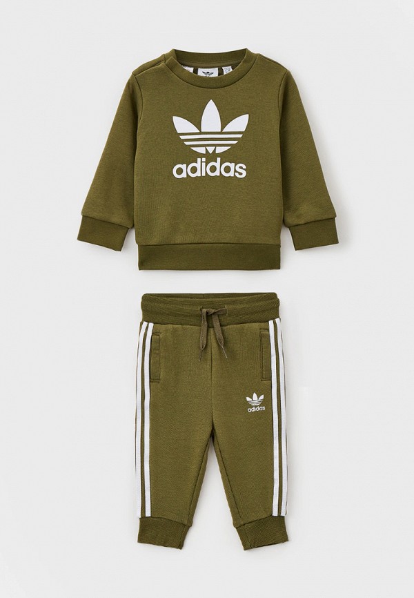 фото Костюм спортивный adidas originals