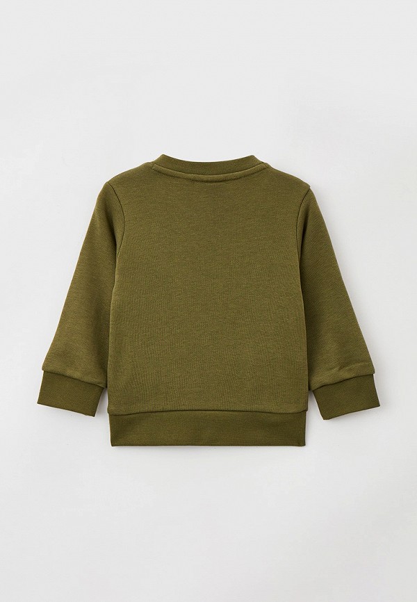 фото Костюм спортивный adidas originals