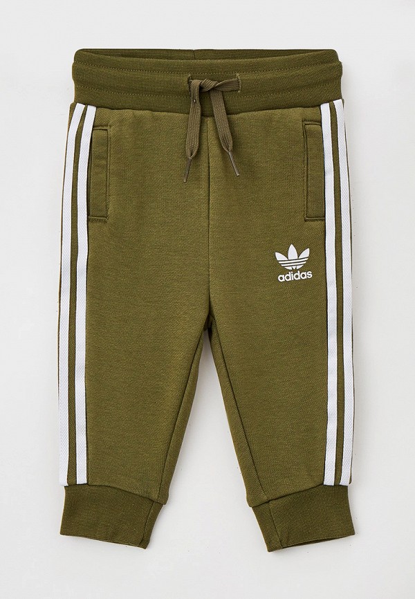 фото Костюм спортивный adidas originals