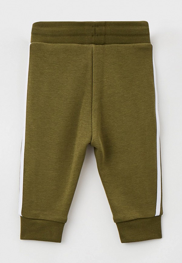 фото Костюм спортивный adidas originals