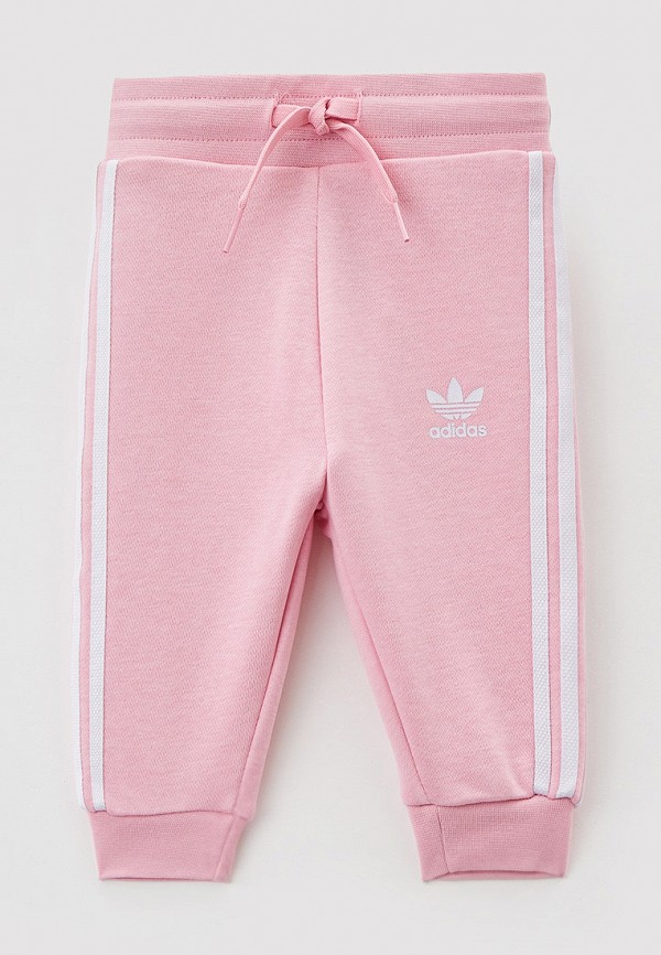 фото Костюм спортивный adidas originals