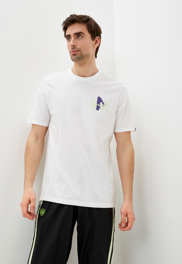 фото Футболка adidas