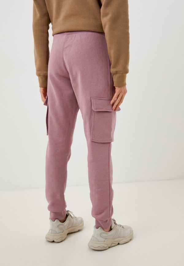 фото Брюки спортивные adidas originals