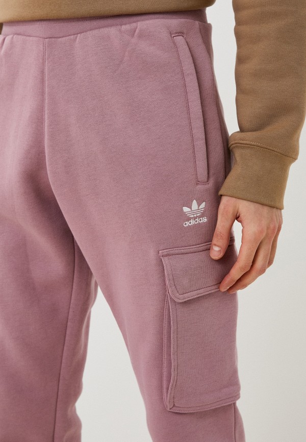 фото Брюки спортивные adidas originals
