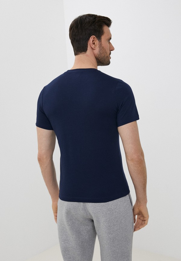 фото Футболка reebok