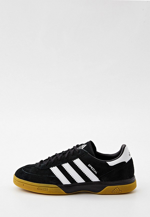 фото Кеды adidas