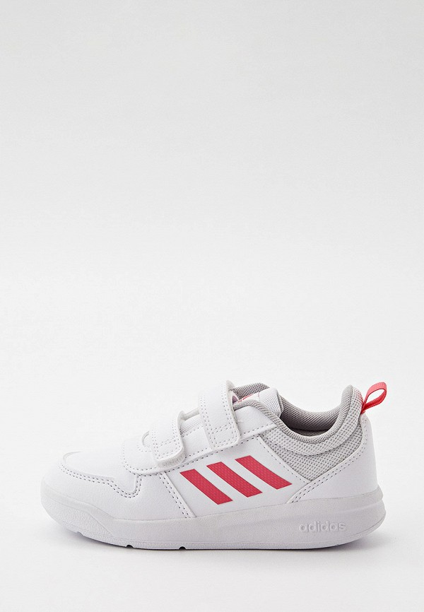 

Кроссовки adidas, Белый, TENSAUR C