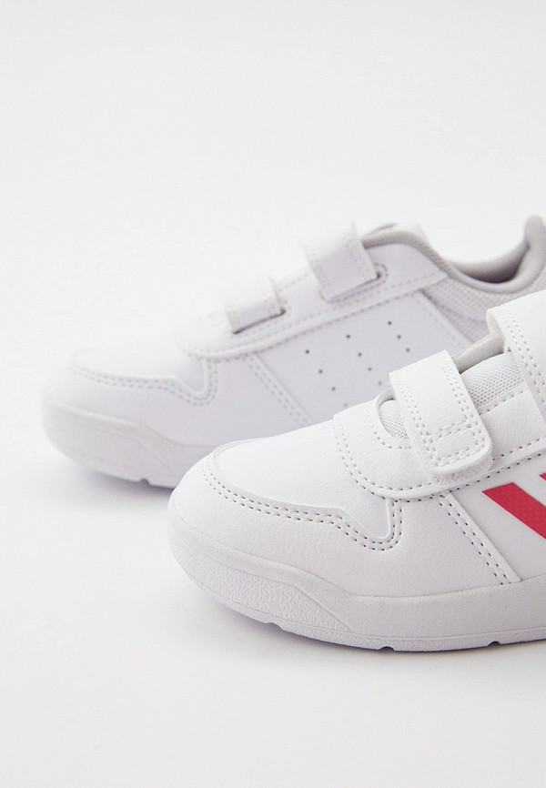 фото Кроссовки adidas