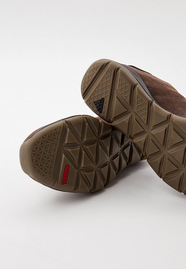 фото Кроссовки adidas