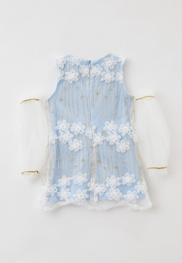 фото Платье choupette