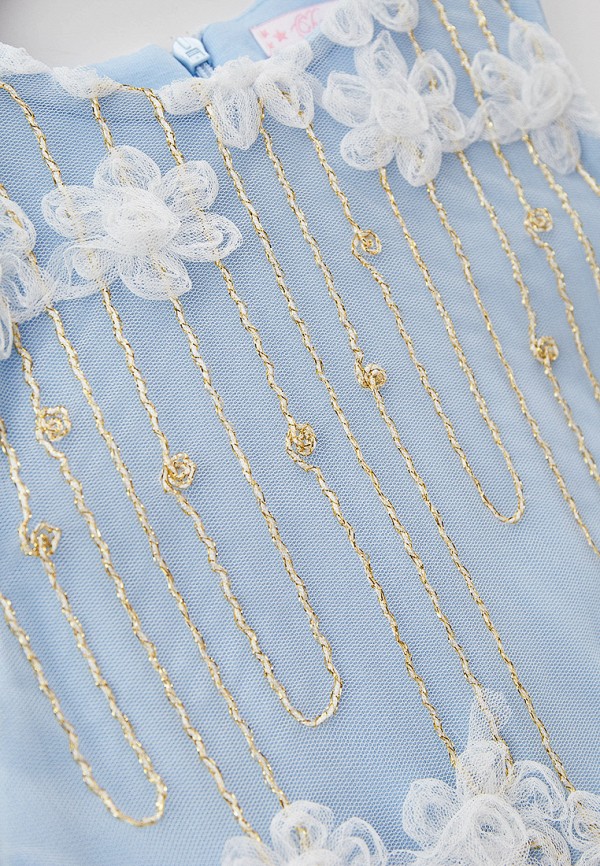 фото Платье choupette