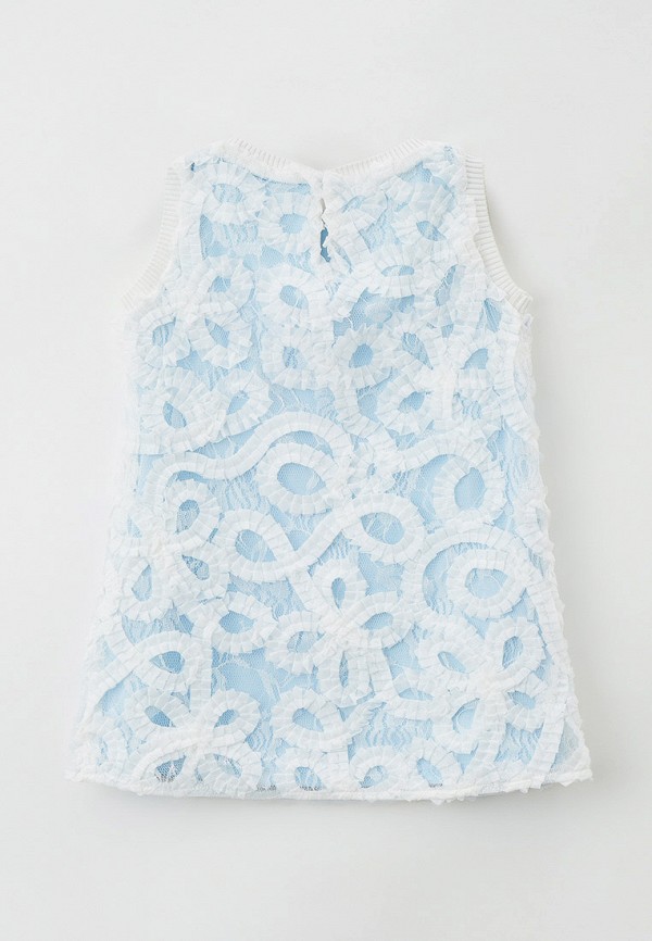 фото Платье choupette