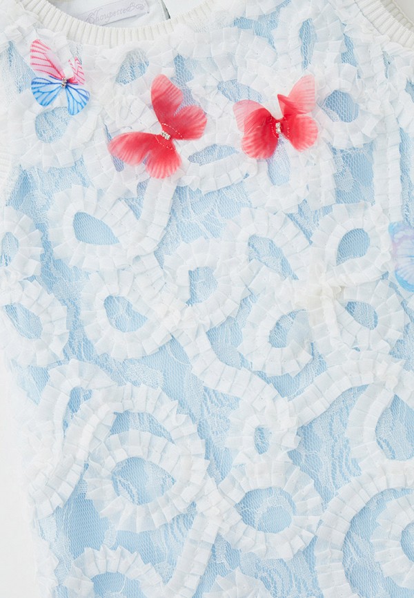 фото Платье choupette