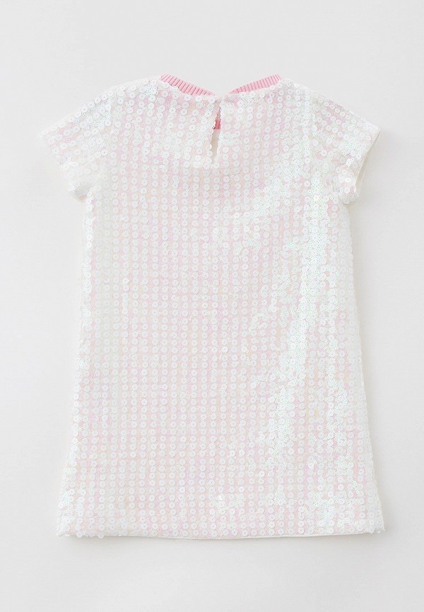 фото Платье choupette