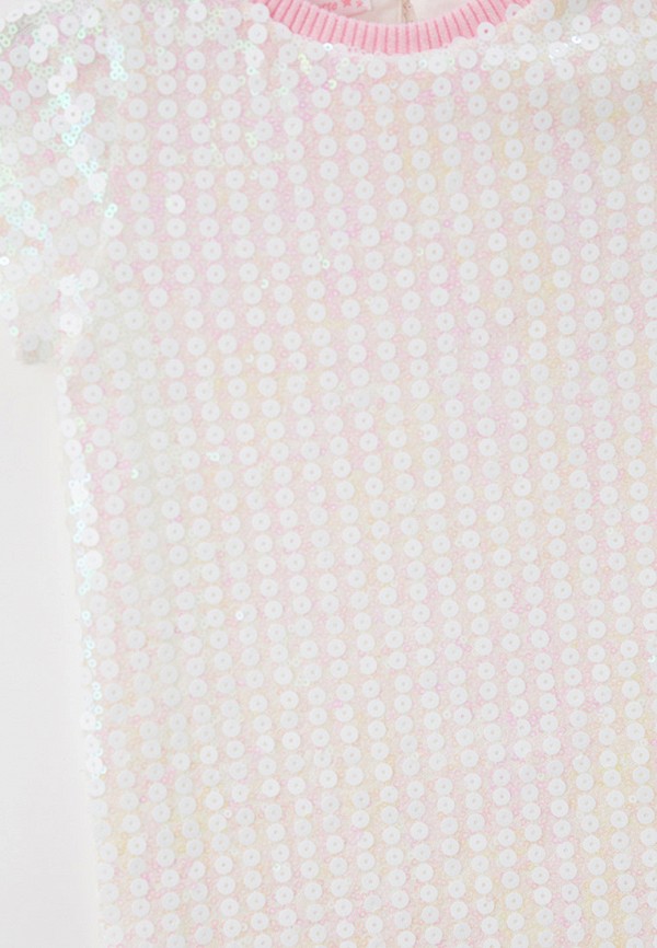 фото Платье choupette