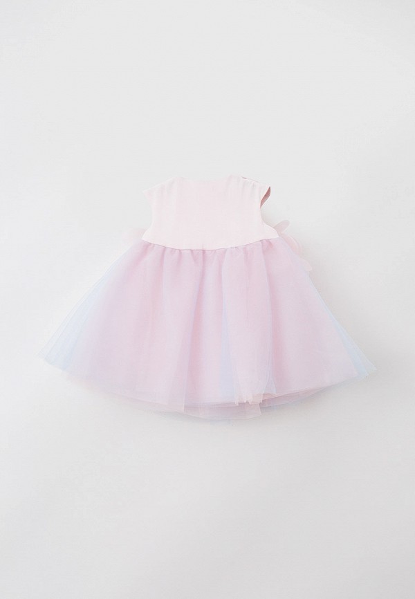 фото Платье choupette