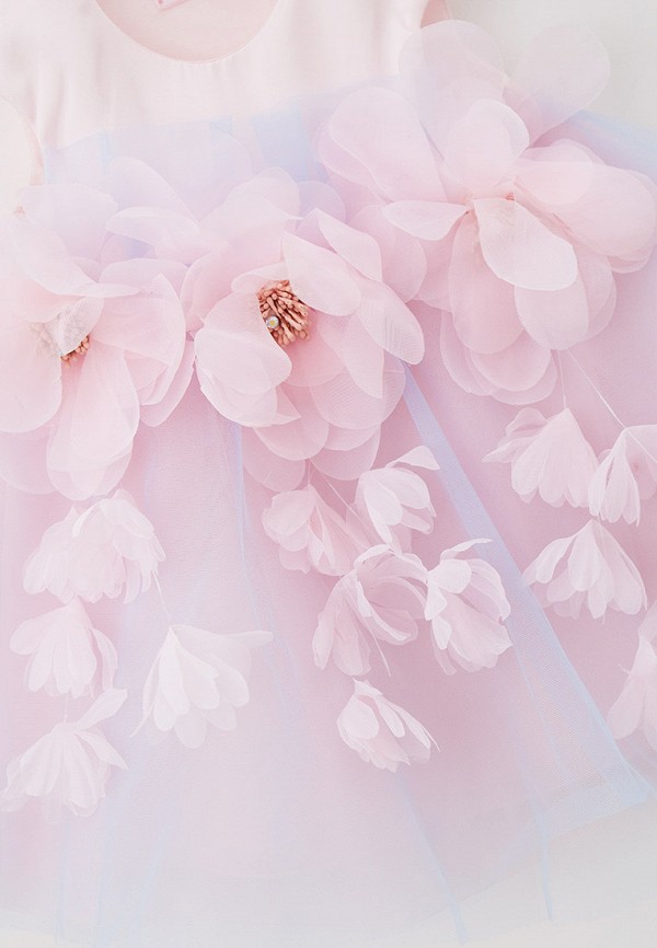 фото Платье choupette