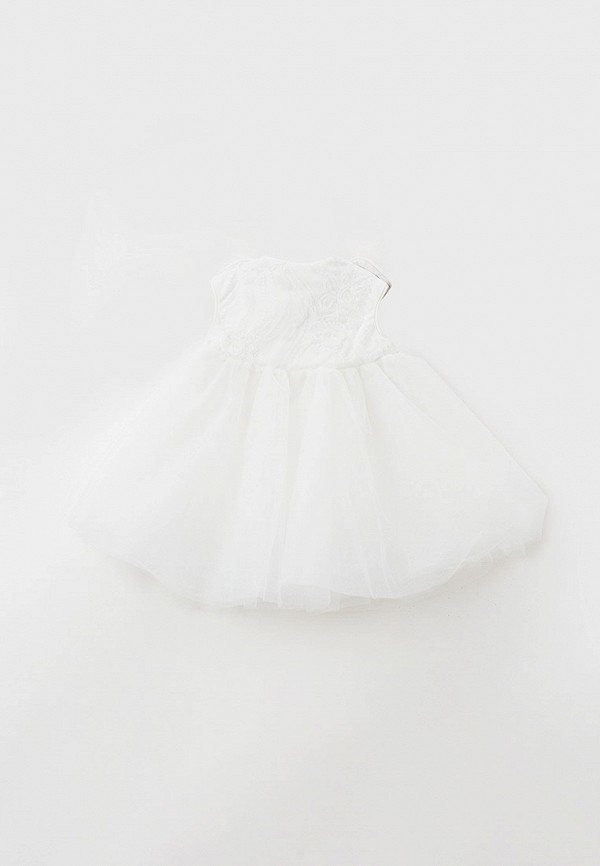 фото Платье choupette