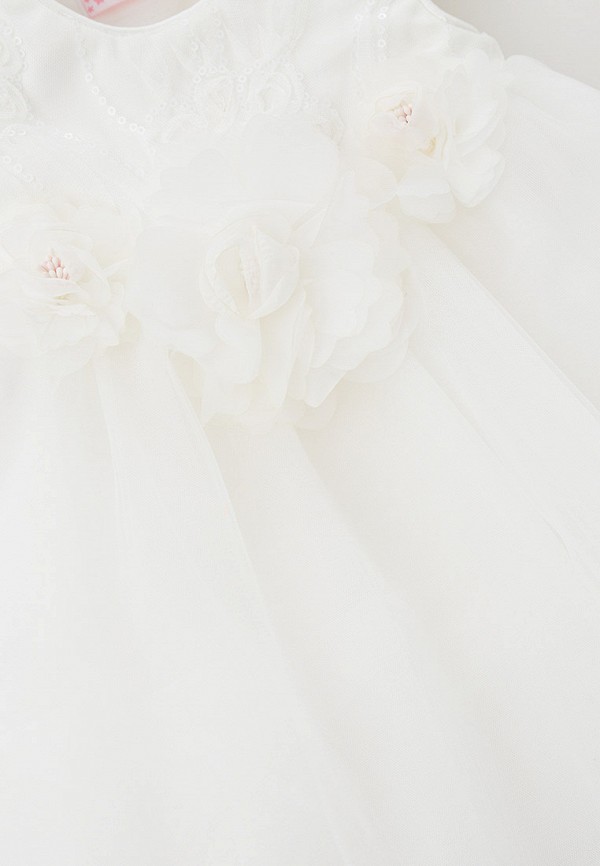 фото Платье choupette