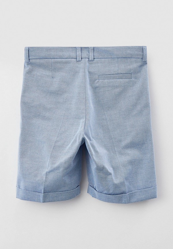 фото Шорты choupette