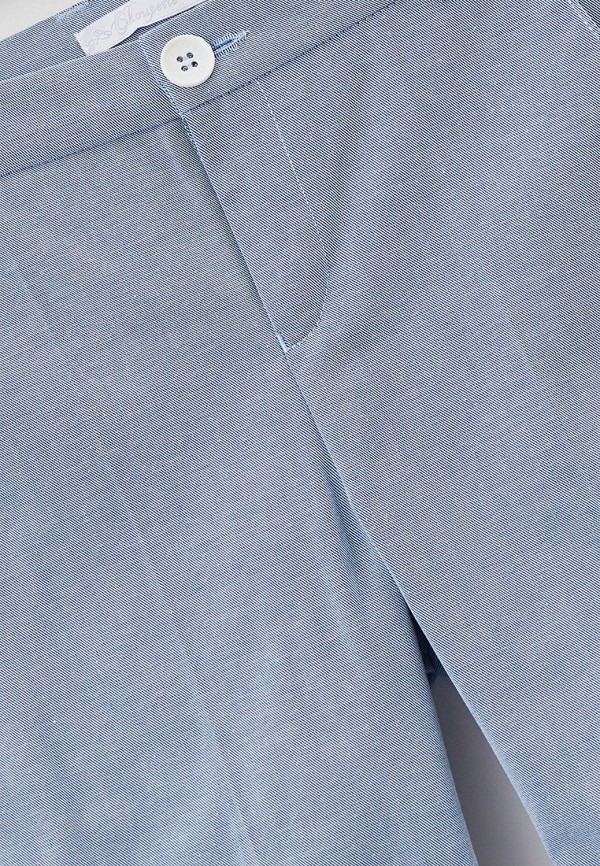 фото Шорты choupette