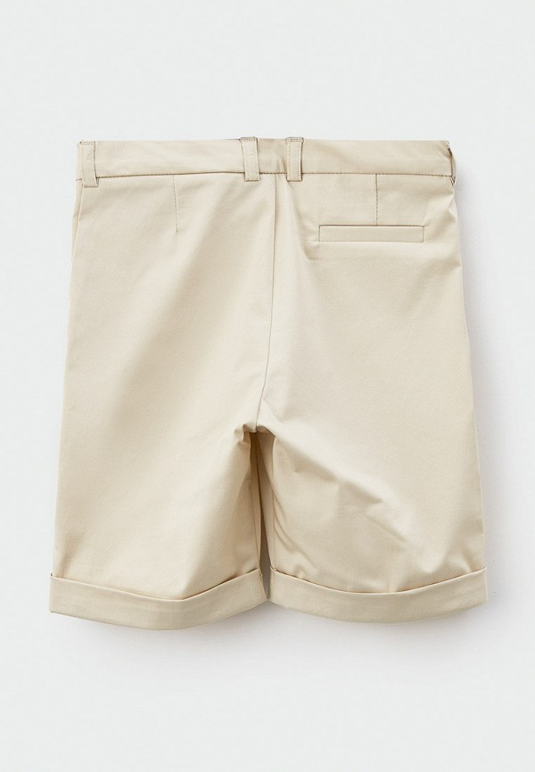 фото Шорты choupette