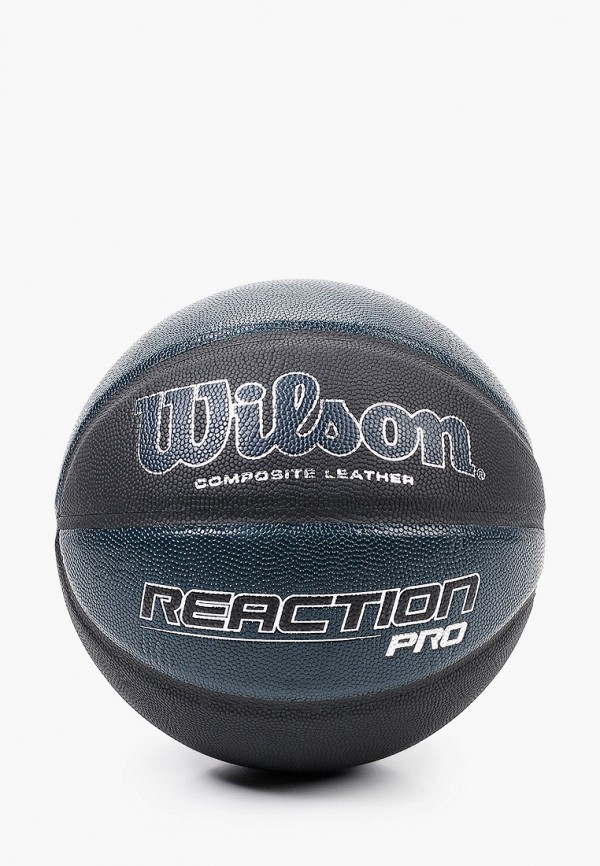 фото Мяч баскетбольный wilson