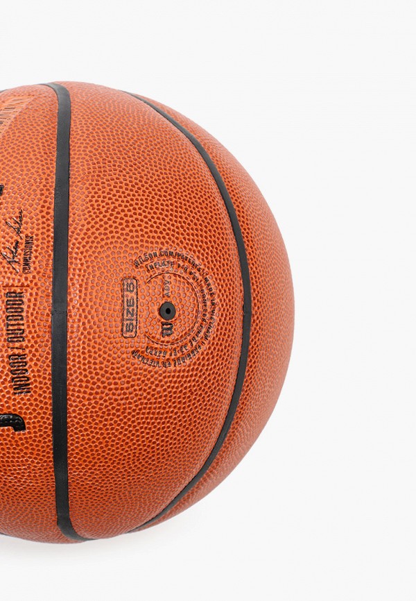 фото Мяч баскетбольный wilson