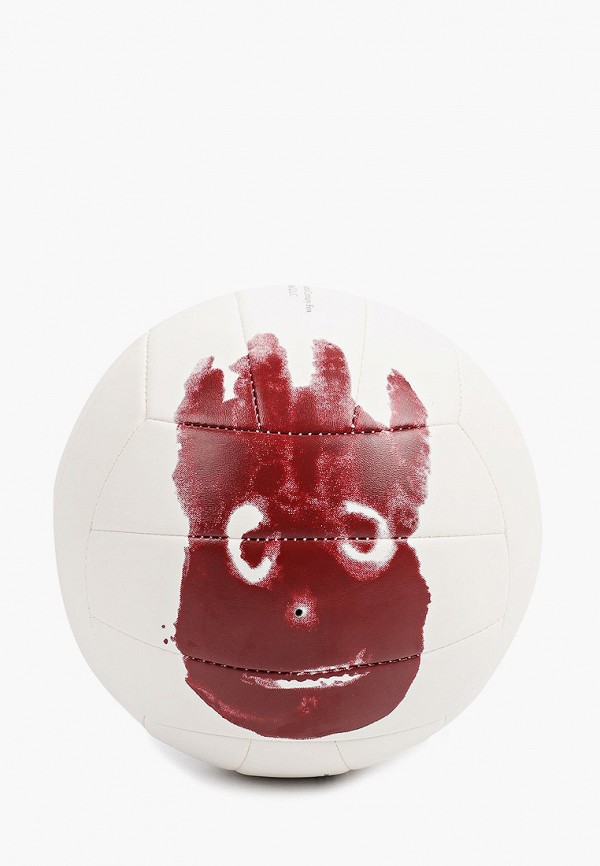 фото Мяч волейбольный wilson